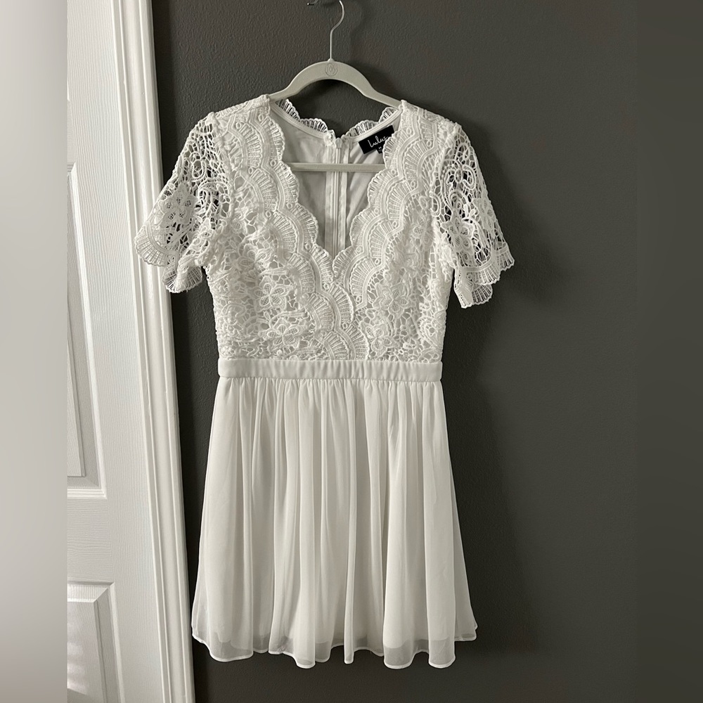 Lulus-white-M